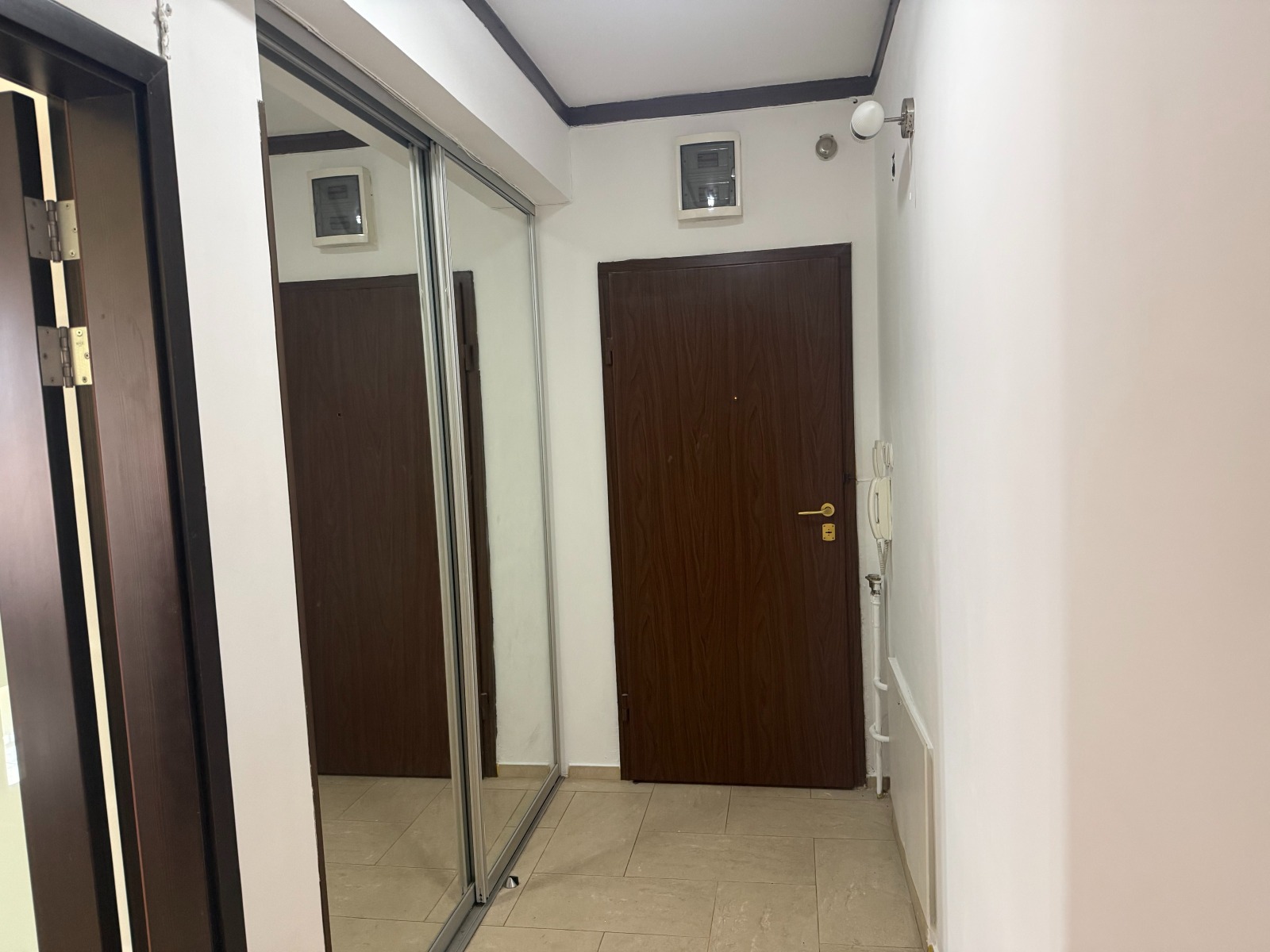 ������� 2-����� | Imot.bg � ����������� 7