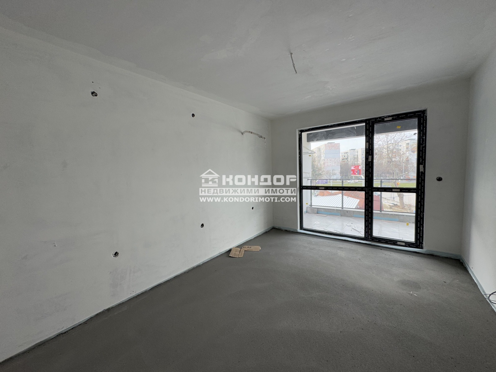 ������� 3-����� | Imot.bg � ����������� 3