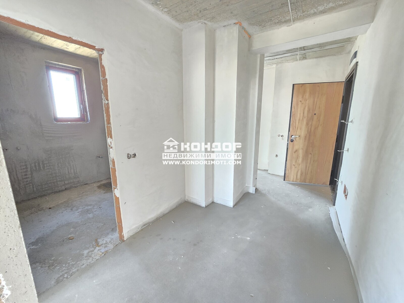 ������� 3-����� | Imot.bg � ����������� 7