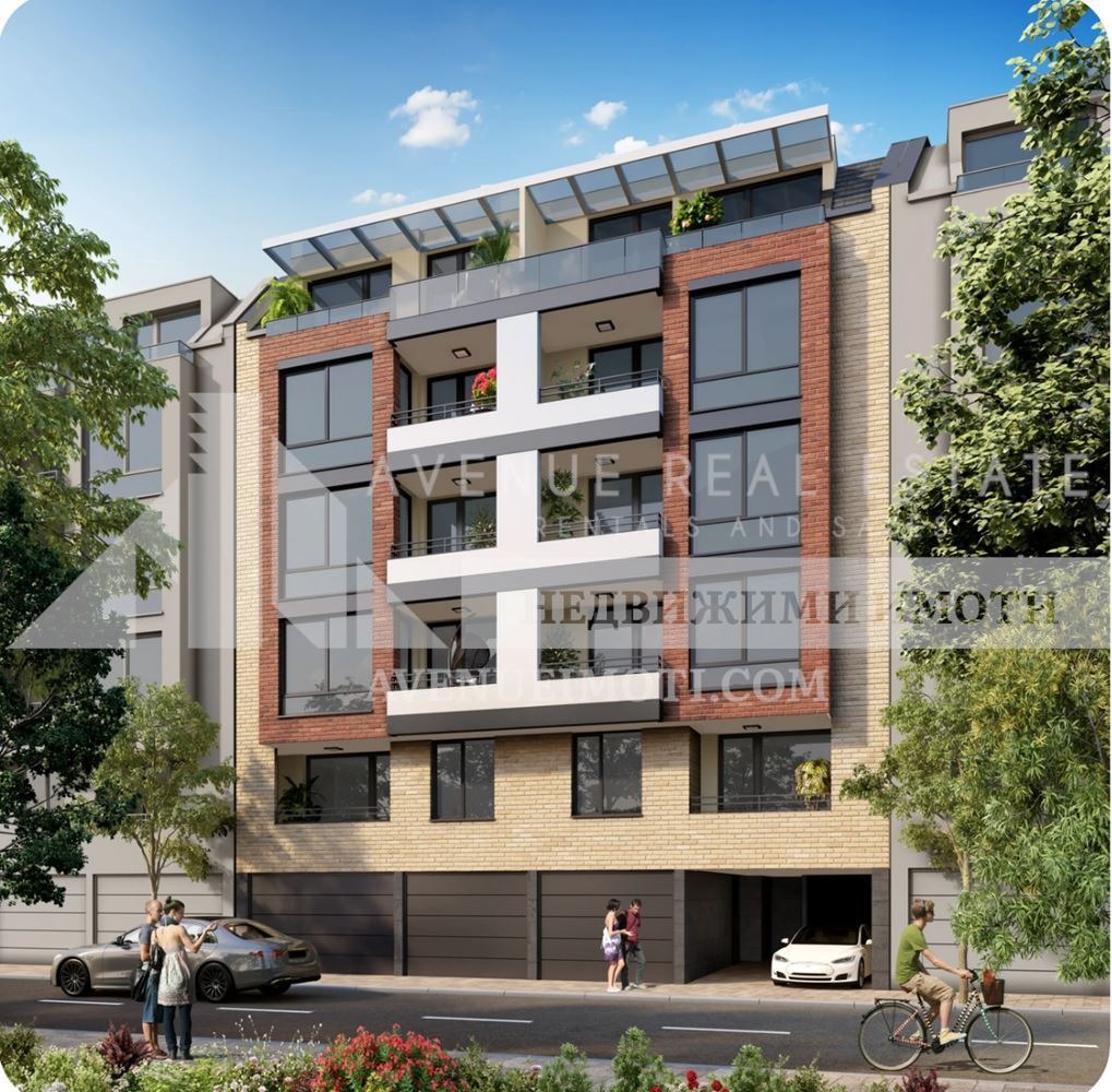 ������� 3-����� | Imot.bg � ����������� 1