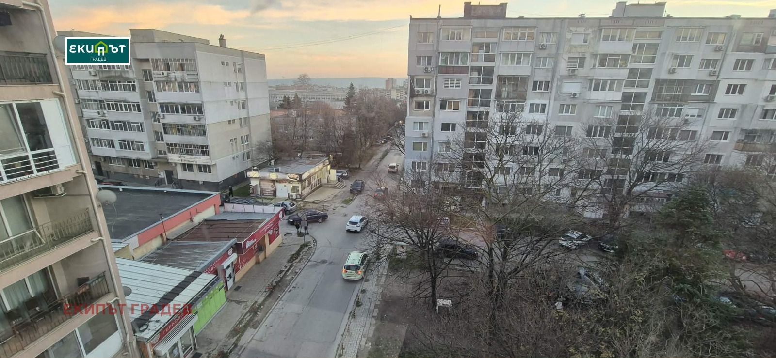 ������� 3-����� | Imot.bg � ����������� 9