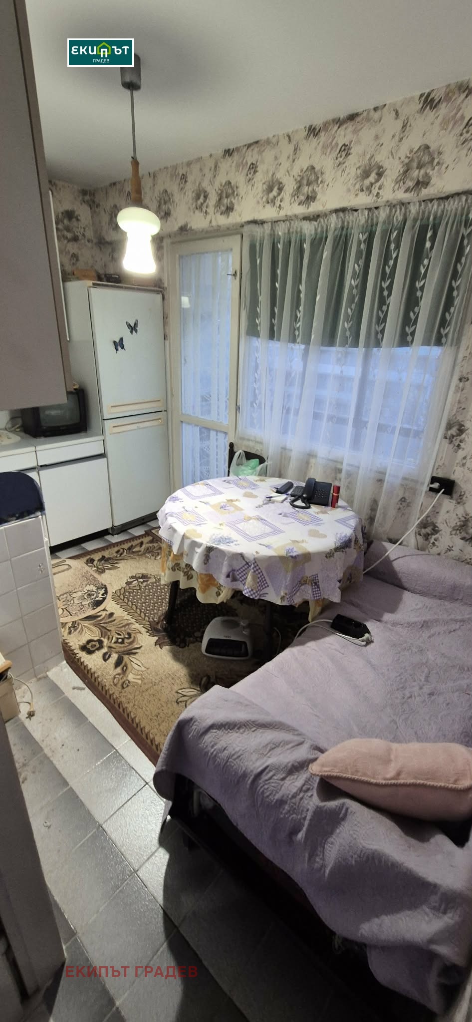 ������� 3-����� | Imot.bg � ����������� 2