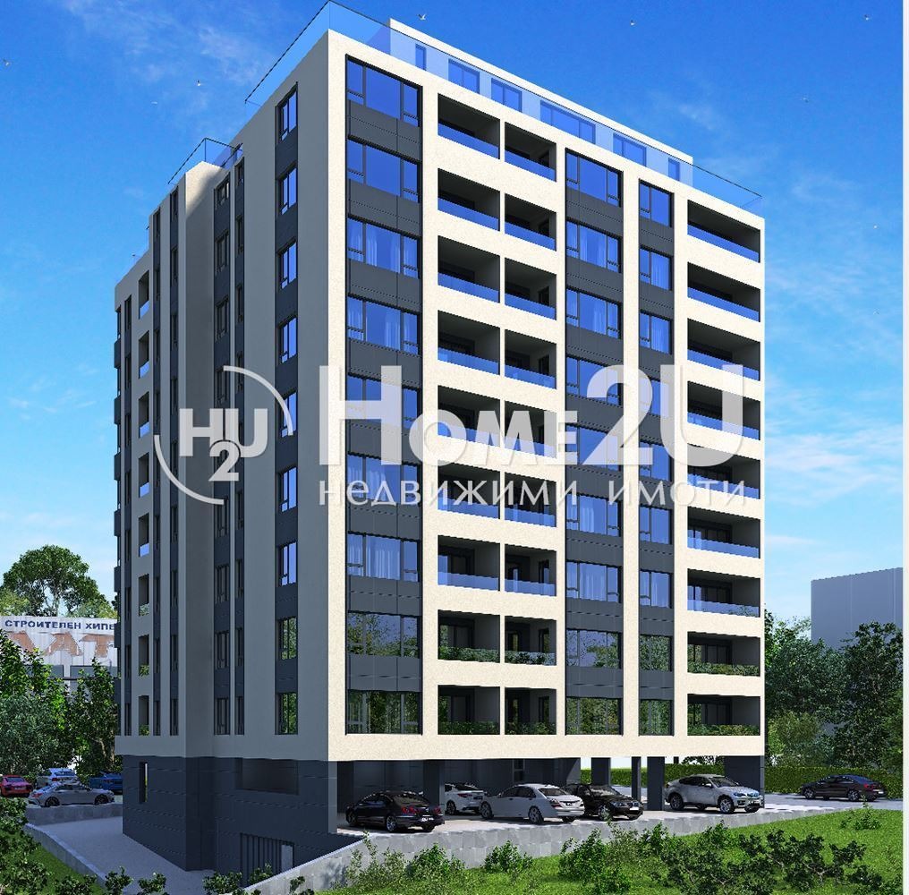 ������� 3-����� | Imot.bg � ����������� 1