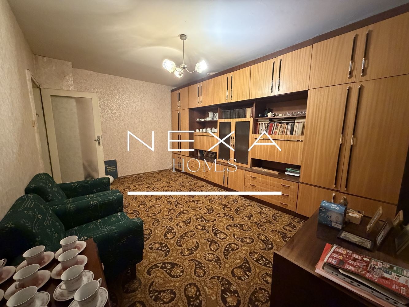 ������� 3-����� | Imot.bg � ����������� 2