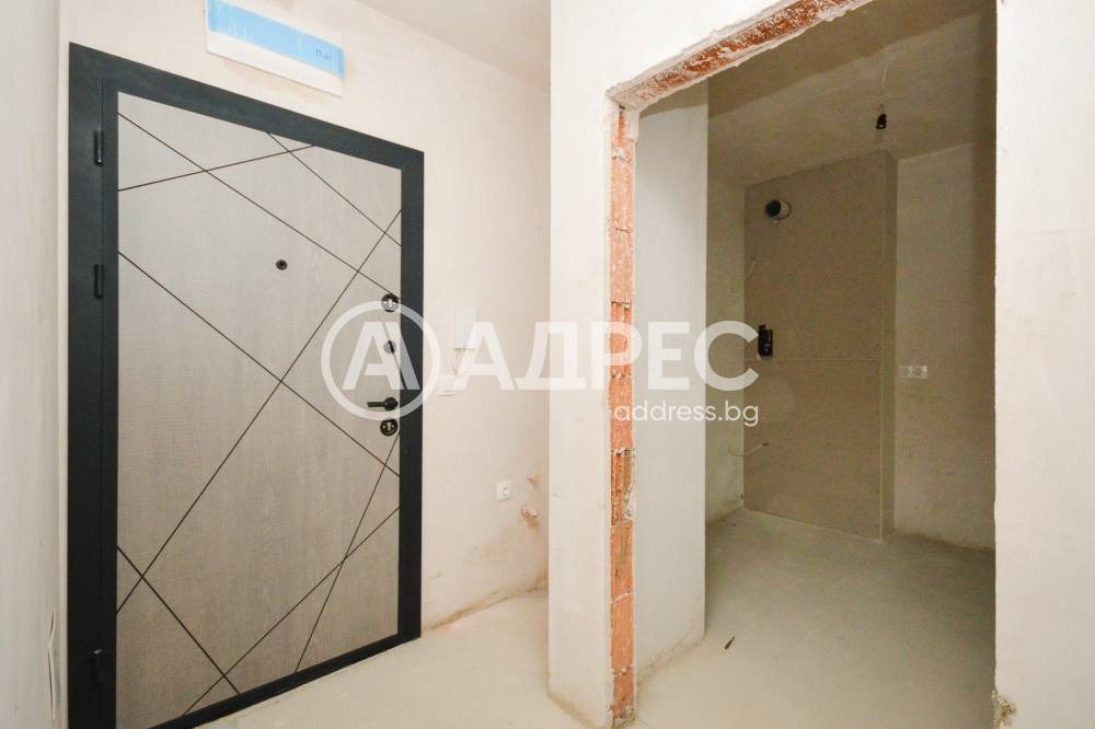 ������� 3-����� | Imot.bg � ����������� 5