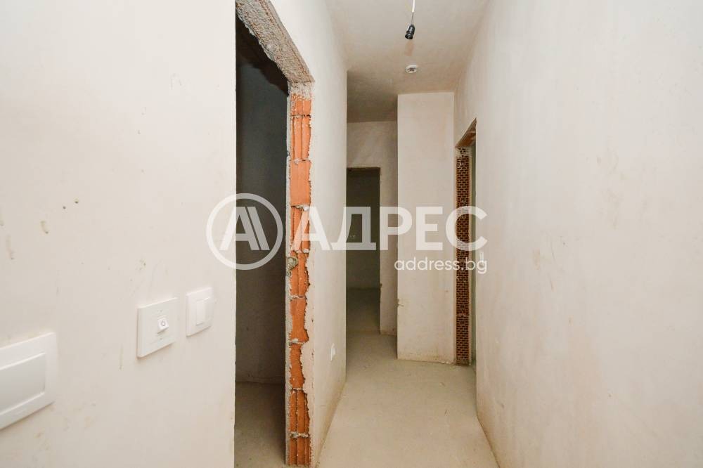 ������� 3-����� | Imot.bg � ����������� 7