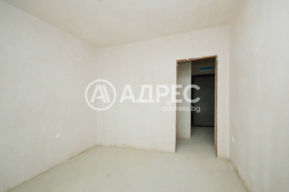 ������� 3-����� | Imot.bg � ����������� 12