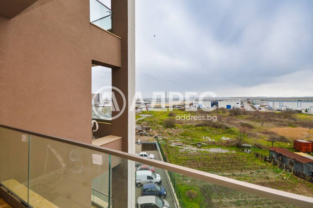 ������� 3-����� | Imot.bg � ����������� 14