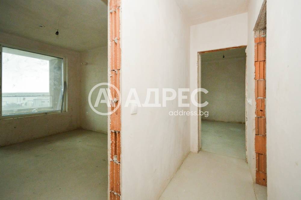 ������� 3-����� | Imot.bg � ����������� 6