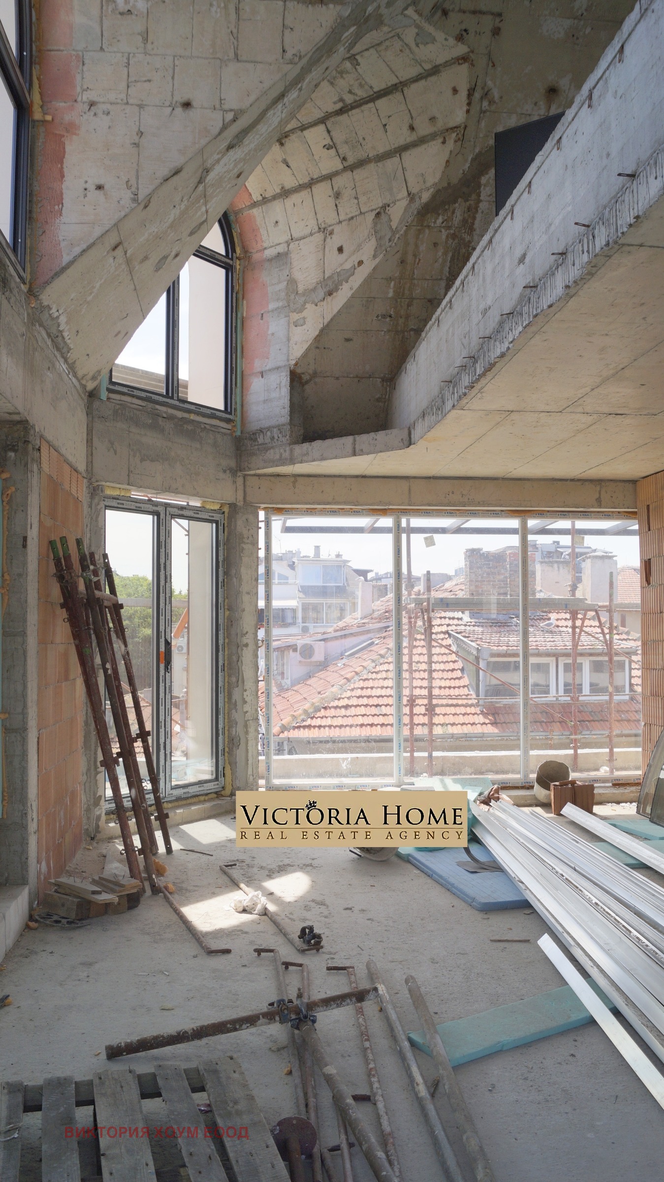 ������� ���������� | Imot.bg � ����������� 9