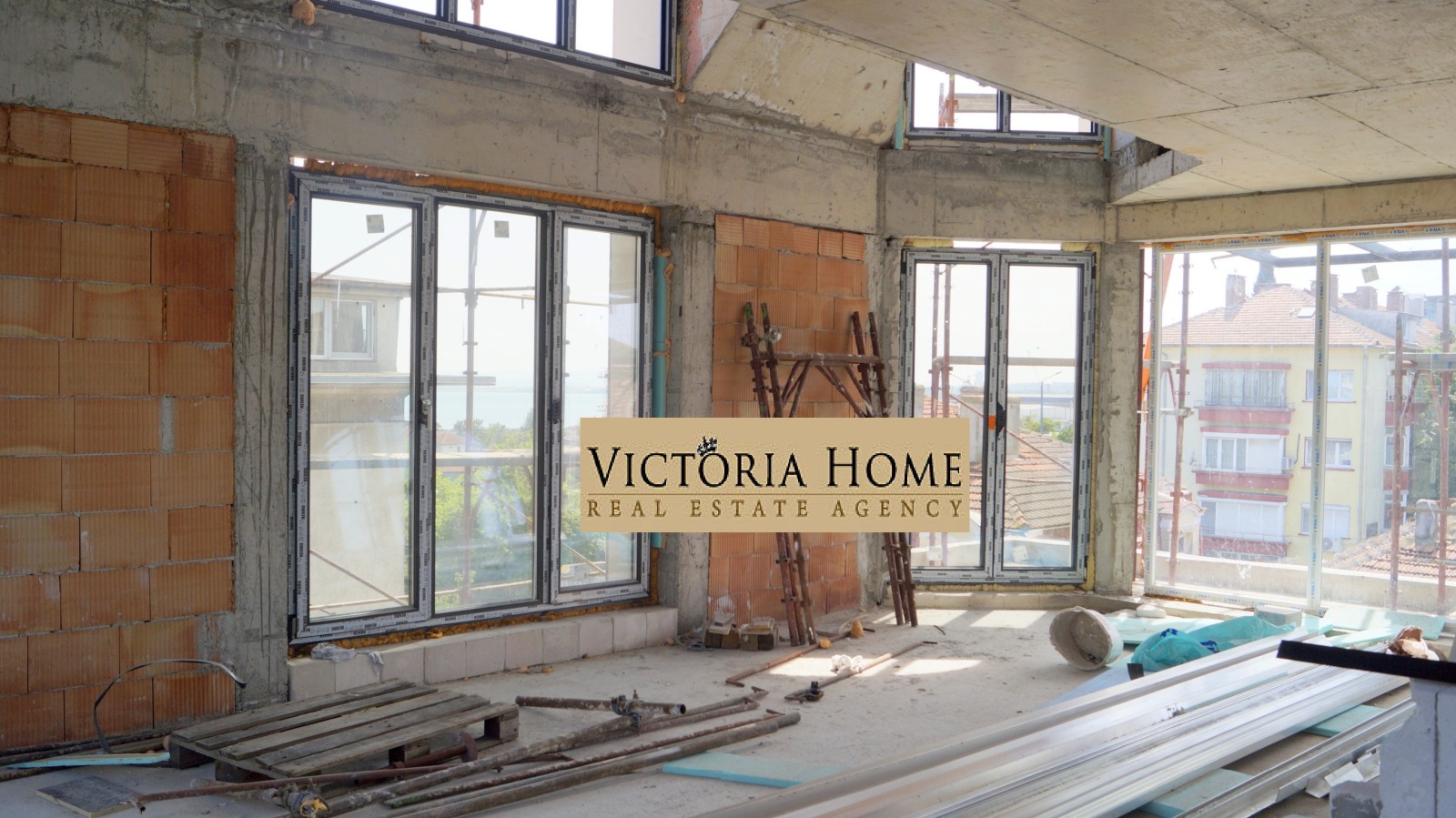 ������� ���������� | Imot.bg � ����������� 4