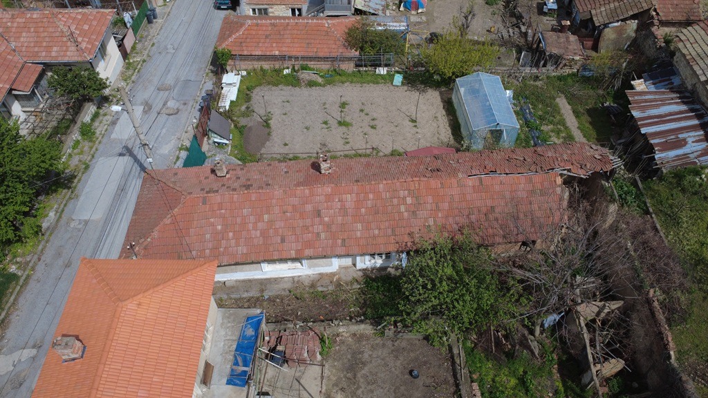 ������� ���� | Imot.bg � ����������� 3