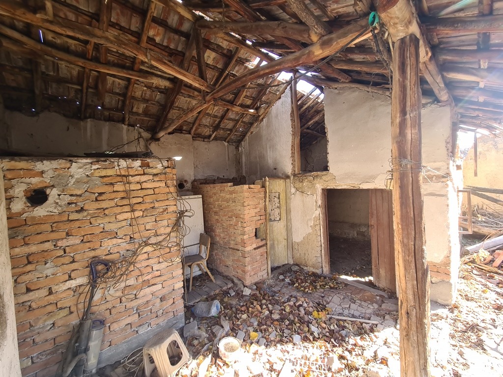 ������� ���� | Imot.bg � ����������� 8