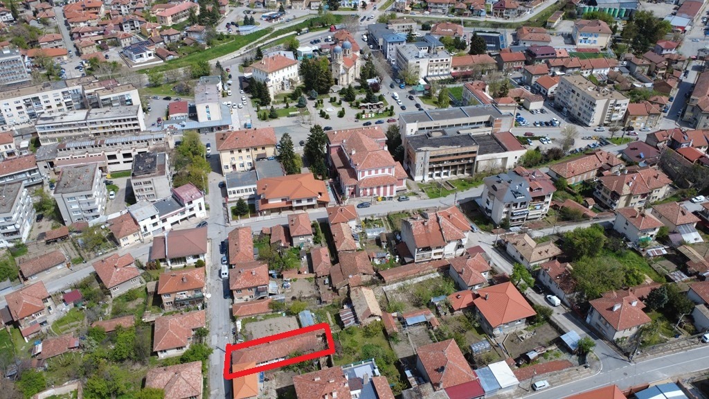 ������� ���� | Imot.bg � ����������� 1