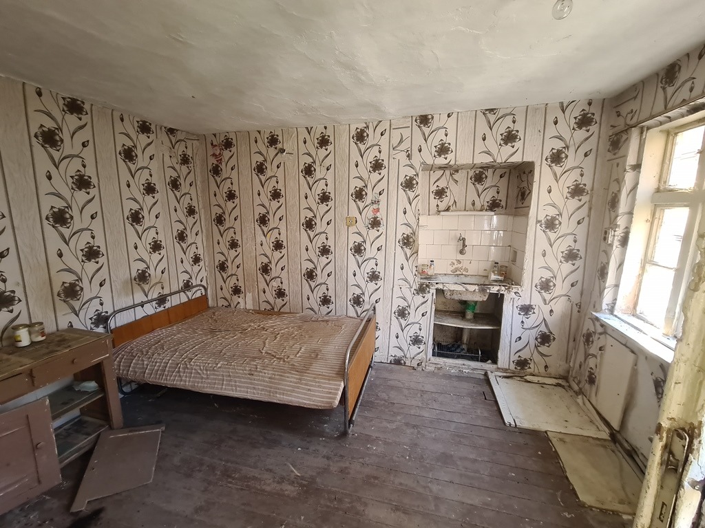 ������� ���� | Imot.bg � ����������� 7