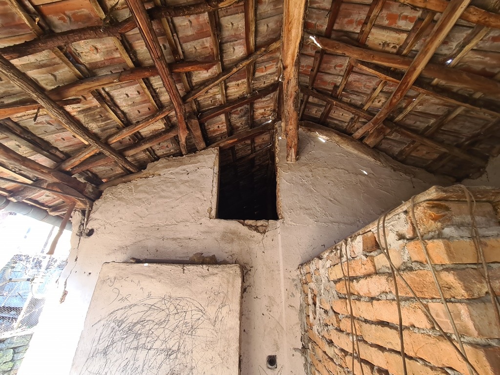 ������� ���� | Imot.bg � ����������� 9