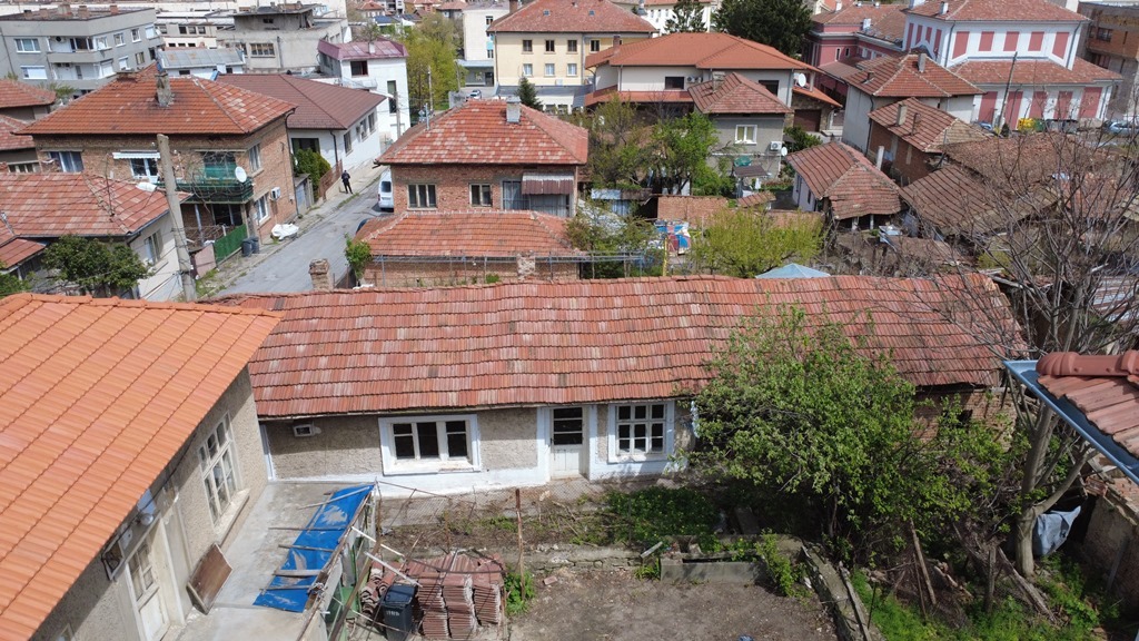 ������� ���� | Imot.bg � ����������� 2