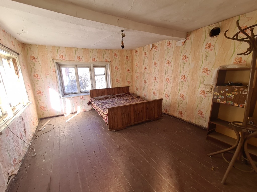 ������� ���� | Imot.bg � ����������� 5