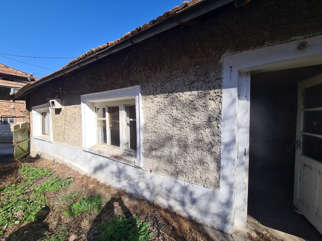 ������� ���� | Imot.bg � ����������� 4