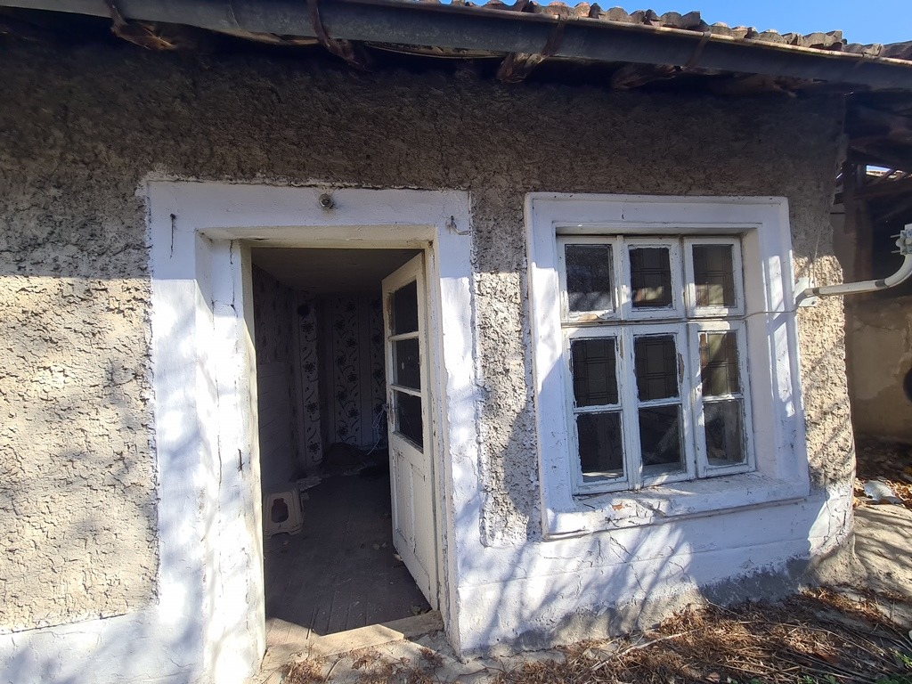 ������� ���� | Imot.bg � ����������� 11