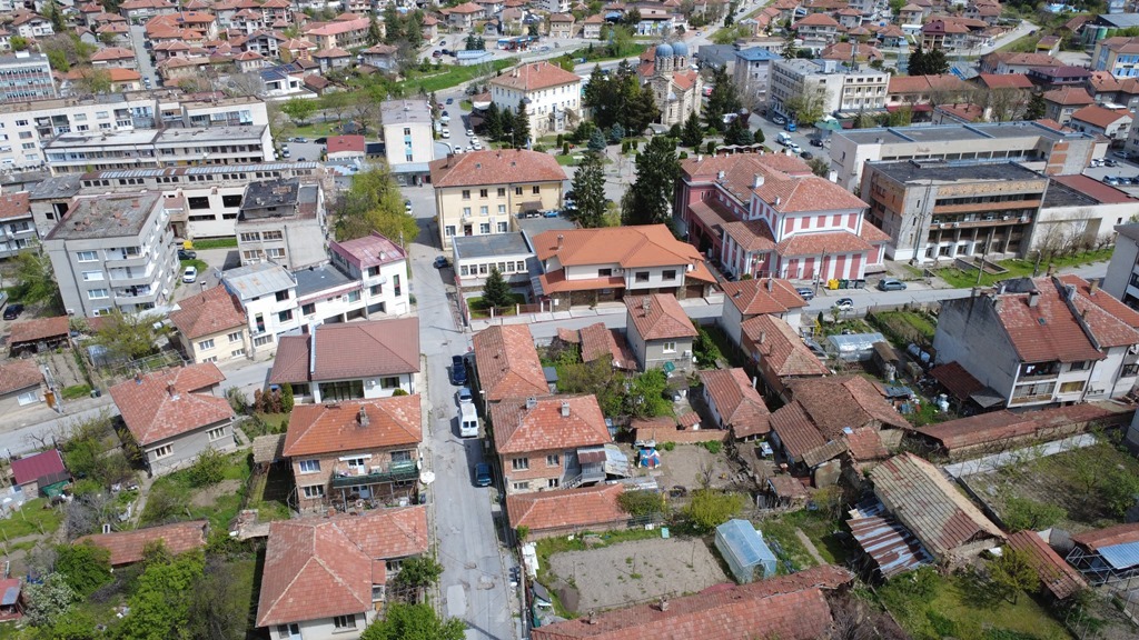 ������� ���� | Imot.bg � ����������� 12