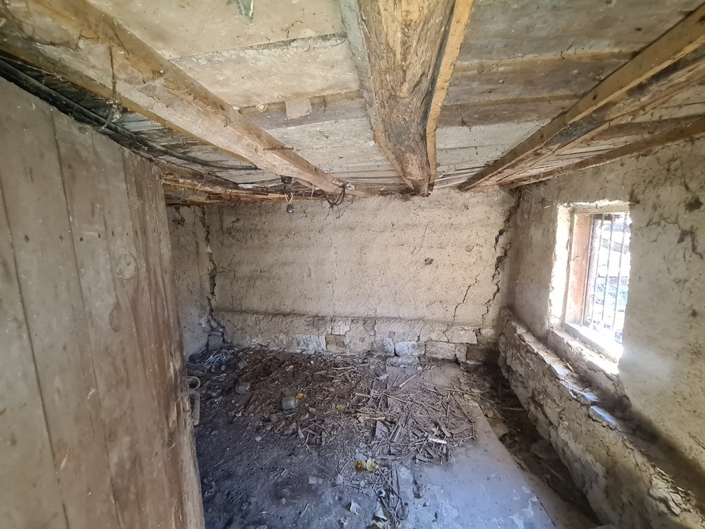 ������� ���� | Imot.bg � ����������� 10