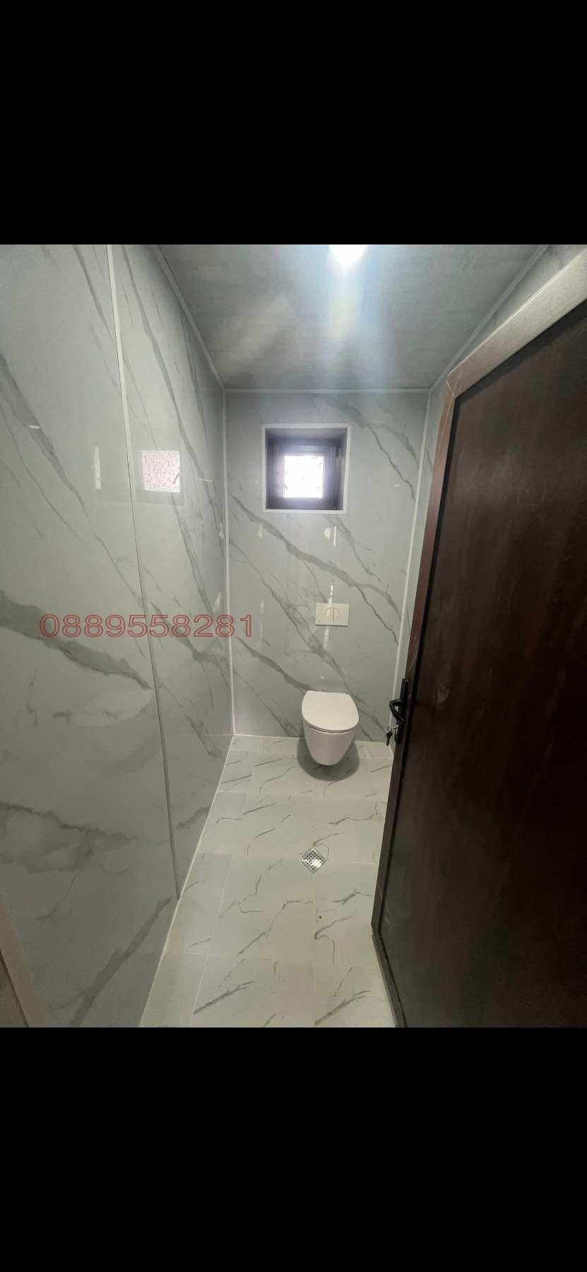 ������� ���� | Imot.bg � ����������� 10