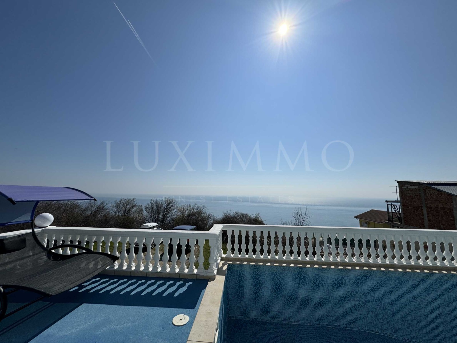 ������� ���� | Imot.bg � ����������� 2