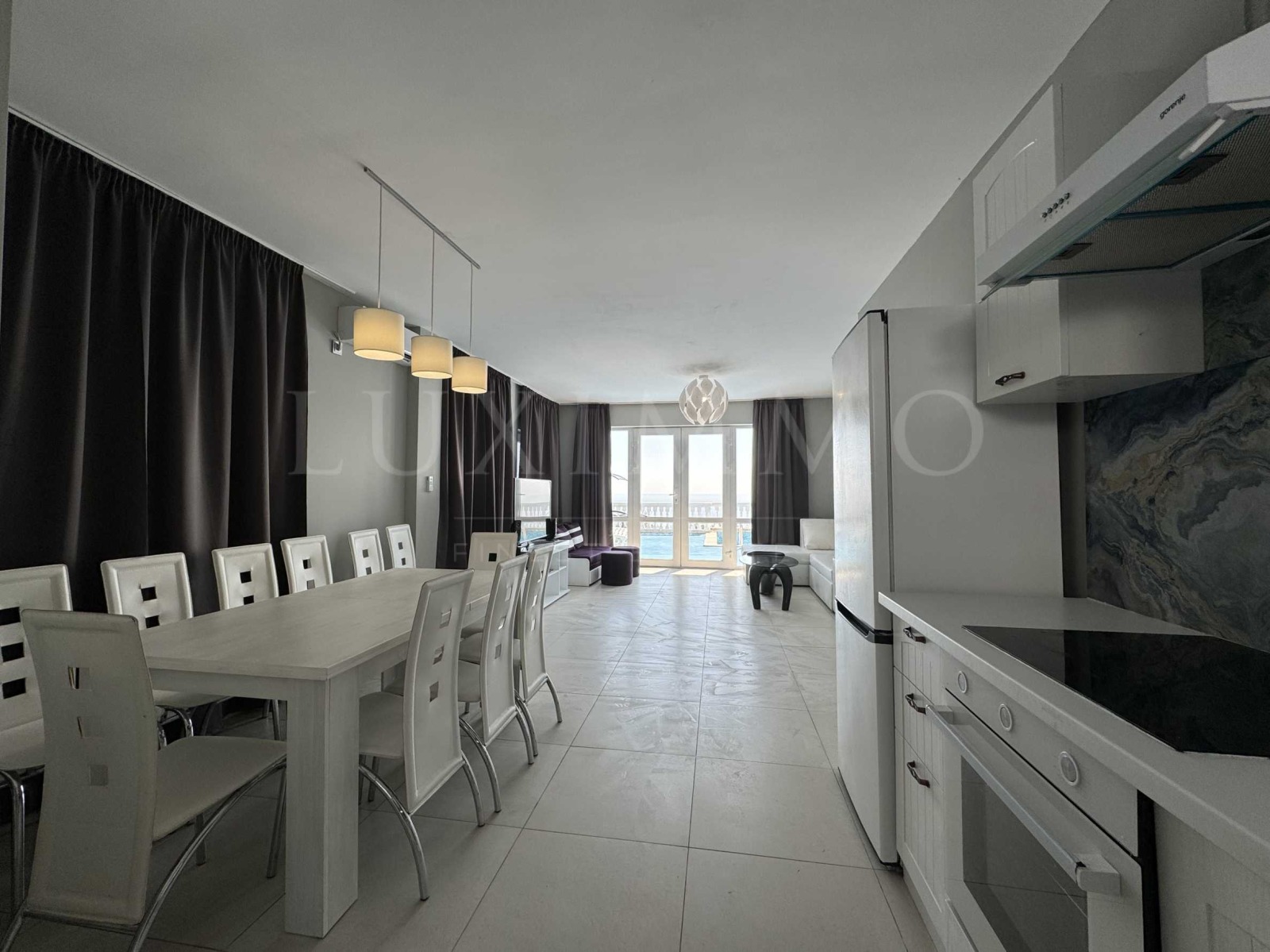 ������� ���� | Imot.bg � ����������� 5