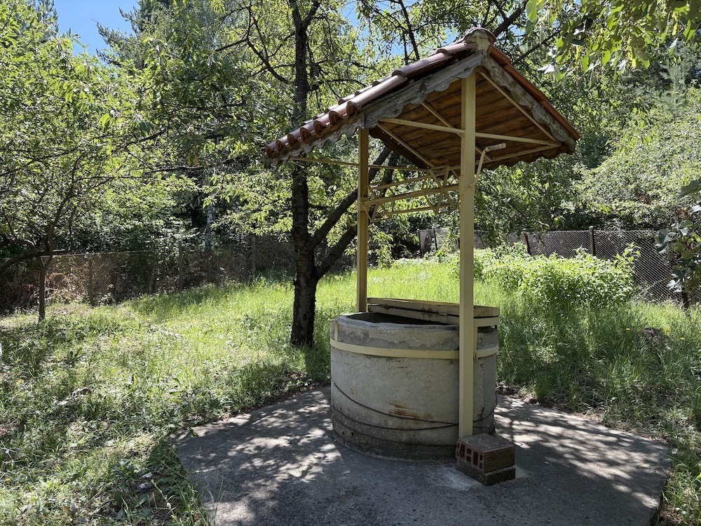 ������� ���� | Imot.bg � ����������� 5