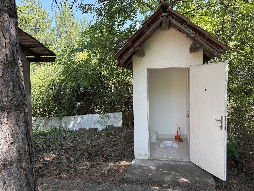 ������� ���� | Imot.bg � ����������� 8