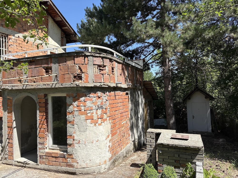 ������� ���� | Imot.bg � ����������� 7