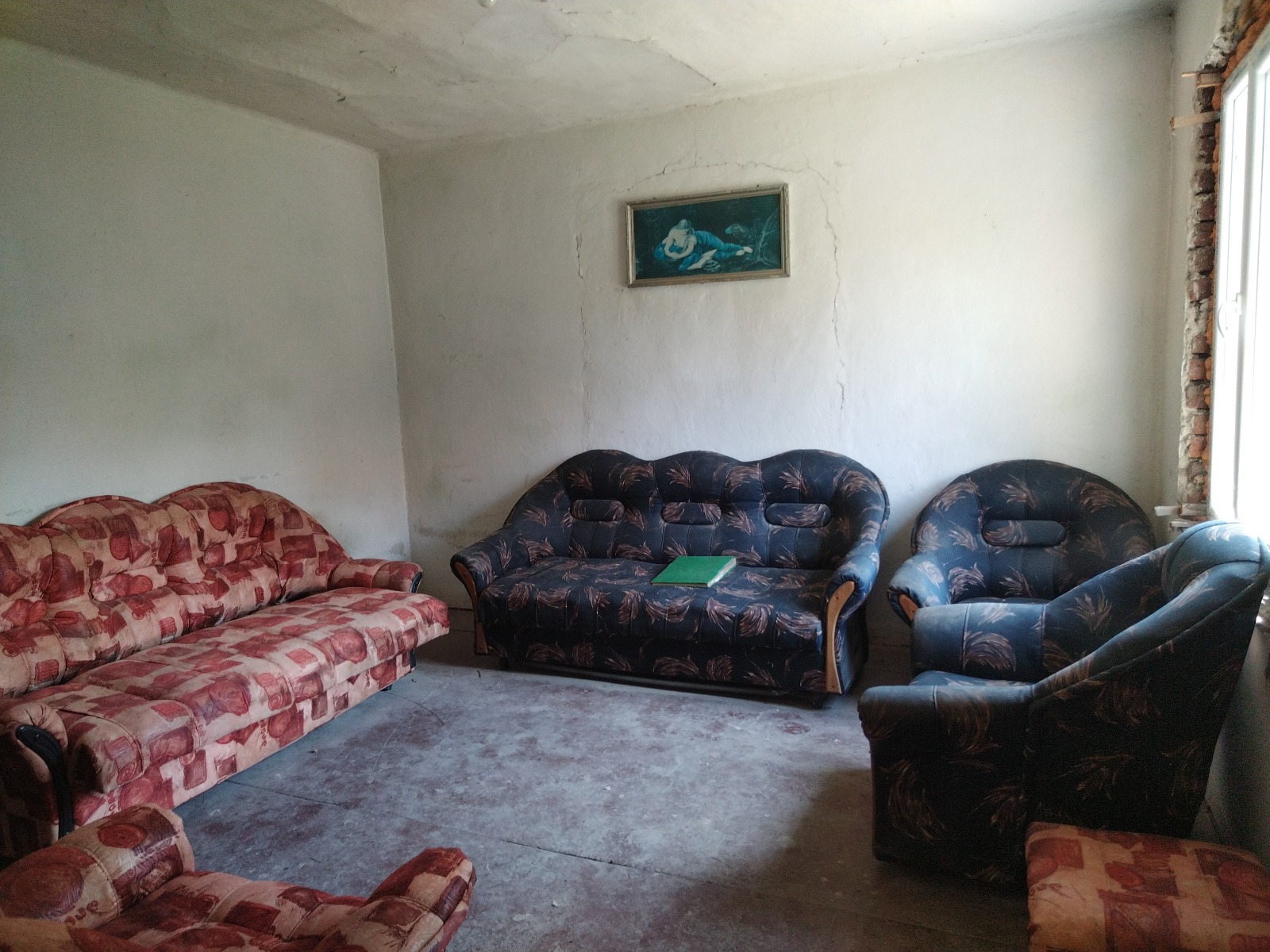 ������� ���� | Imot.bg � ����������� 9