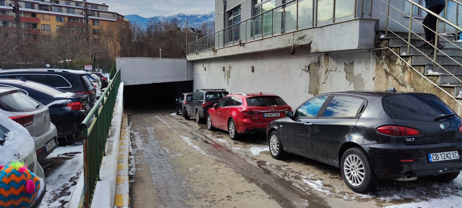 ������� ����� | Imot.bg � ����������� 1