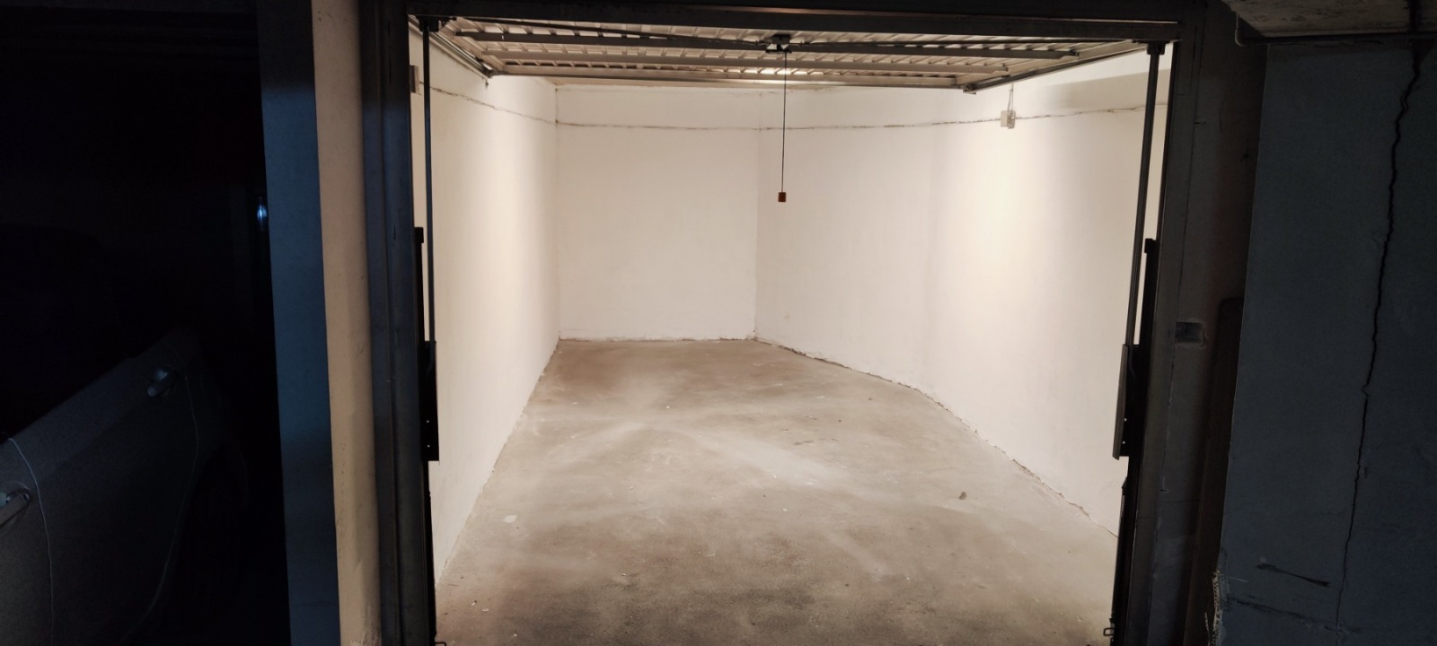 ������� ����� | Imot.bg � ����������� 5