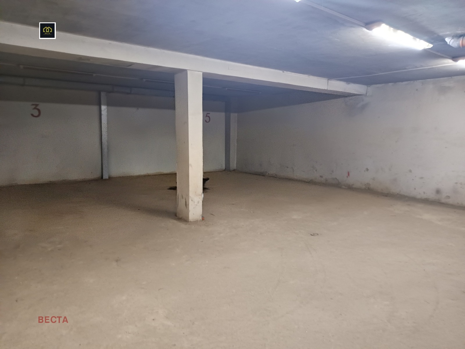 ������� ���������� | Imot.bg � ����������� 3