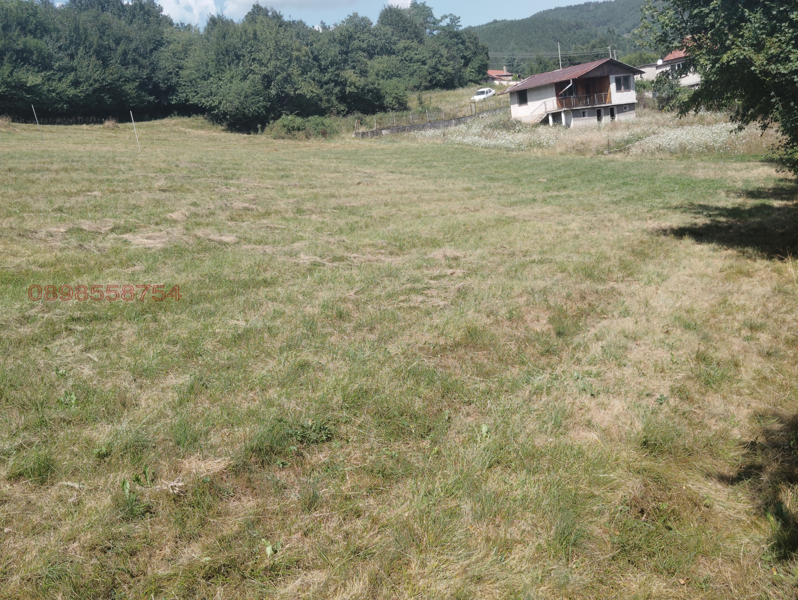 ������� ������ | Imot.bg � ����������� 1