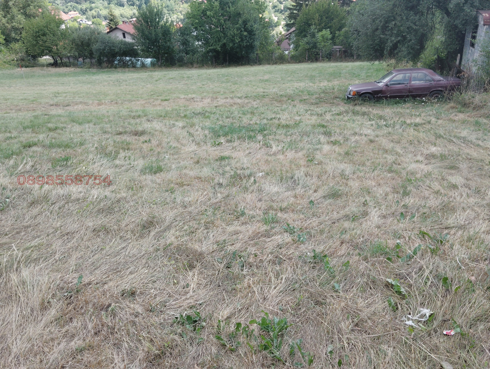 ������� ������ | Imot.bg � ����������� 3