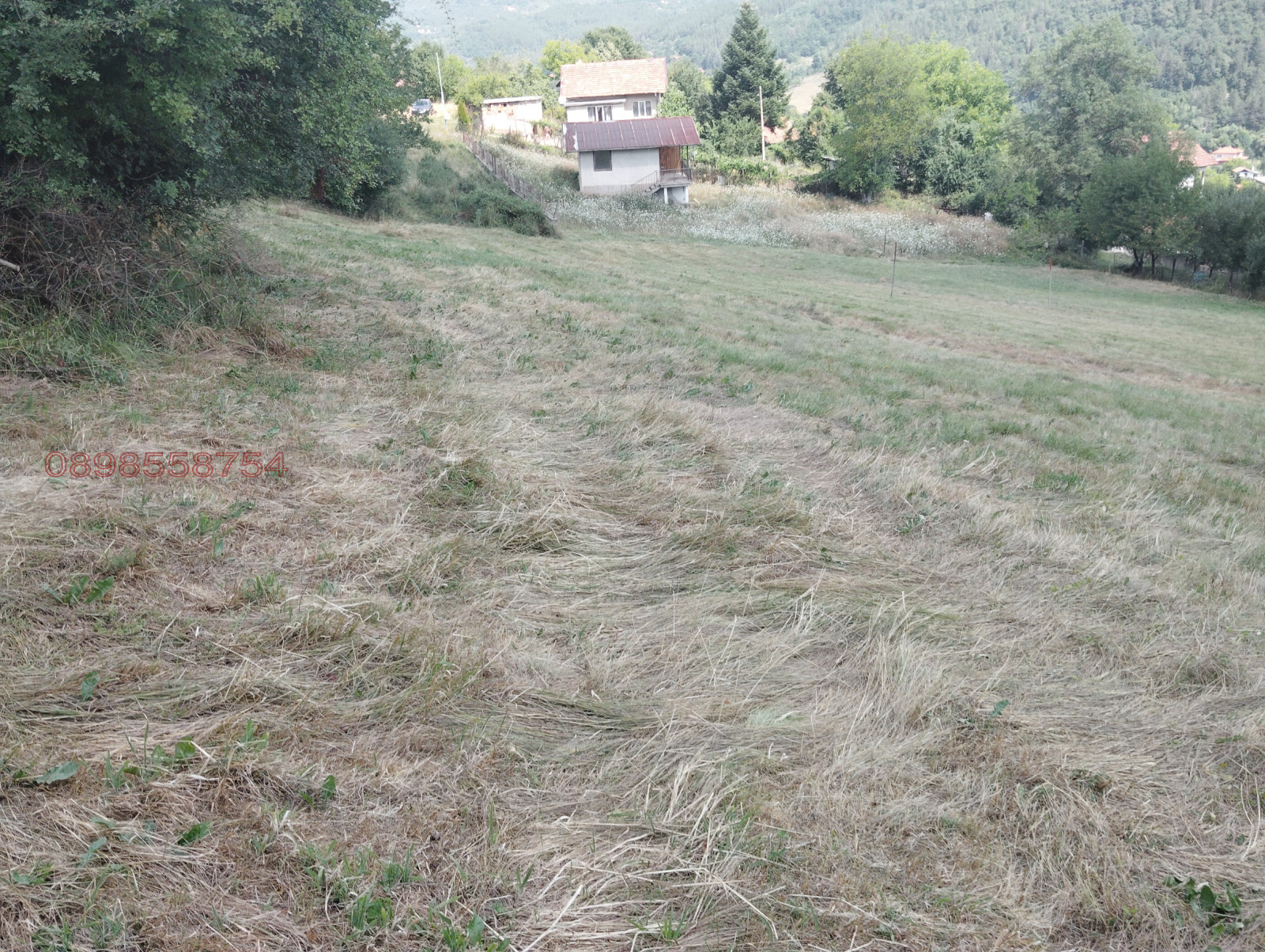 ������� ������ | Imot.bg � ����������� 4