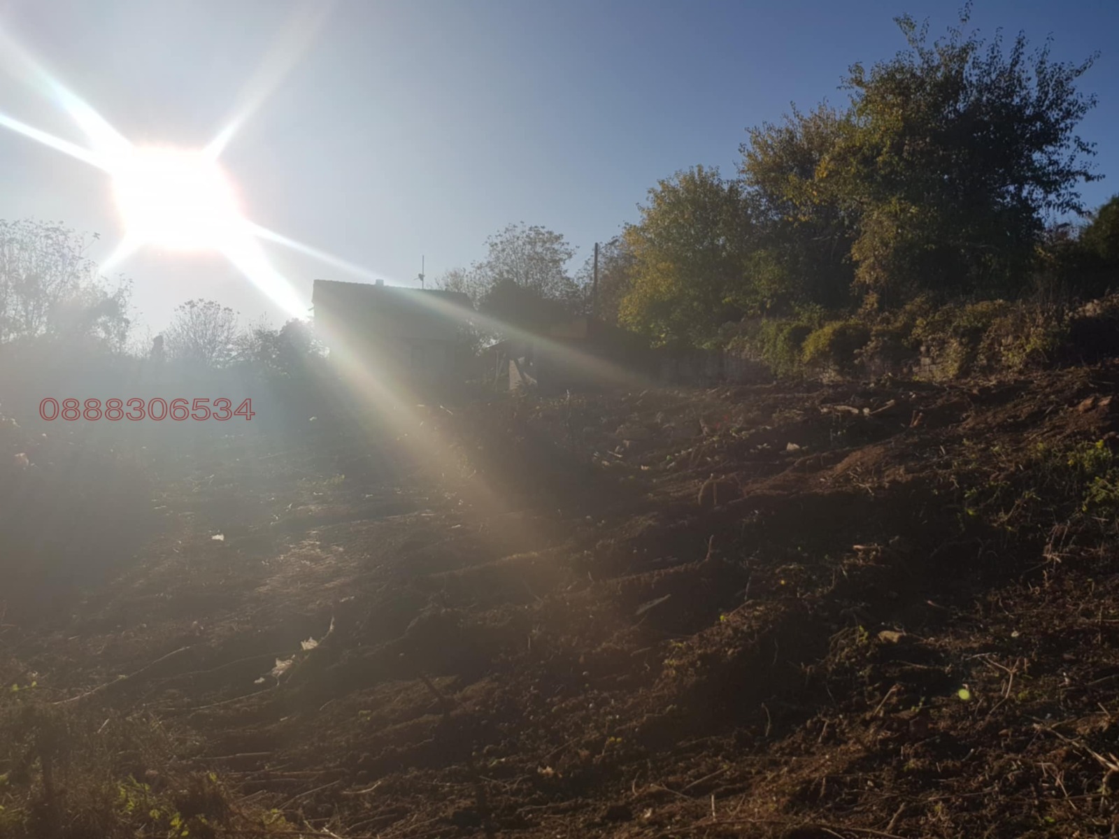 ������� ������ | Imot.bg � ����������� 2