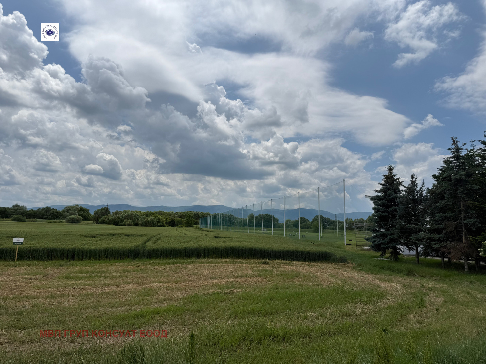 ������� ������ | Imot.bg � ����������� 3