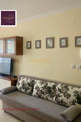  1- | Imot.bg    6