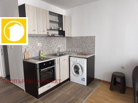 1- | Imot.bg    8