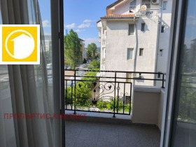  1- | Imot.bg    12