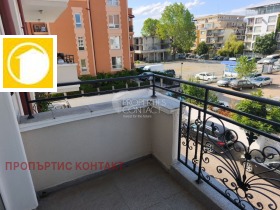  1- | Imot.bg    15