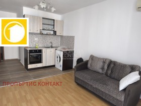  1- | Imot.bg    3