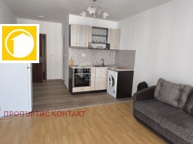  1- | Imot.bg    2