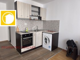  1- | Imot.bg    5