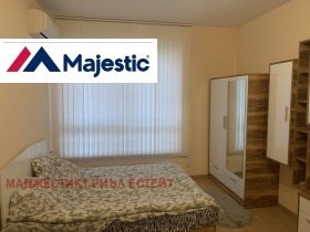 ������� 1-����� | Imot.bg � ����� ������ 5