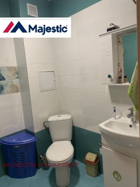 ������� 1-����� | Imot.bg � ����� ������ 2